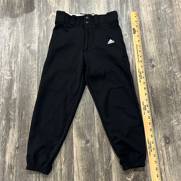 adidas | Bottoms | Adidas Baseball Pants | Poshmark